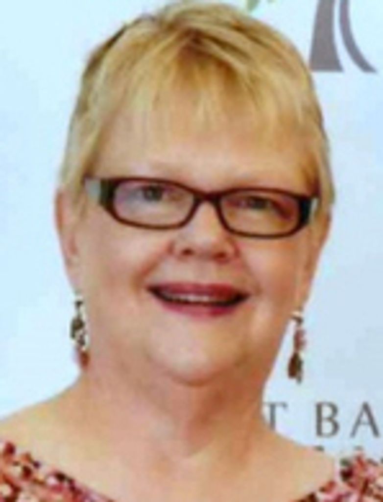 Janice Hedges Profile Photo