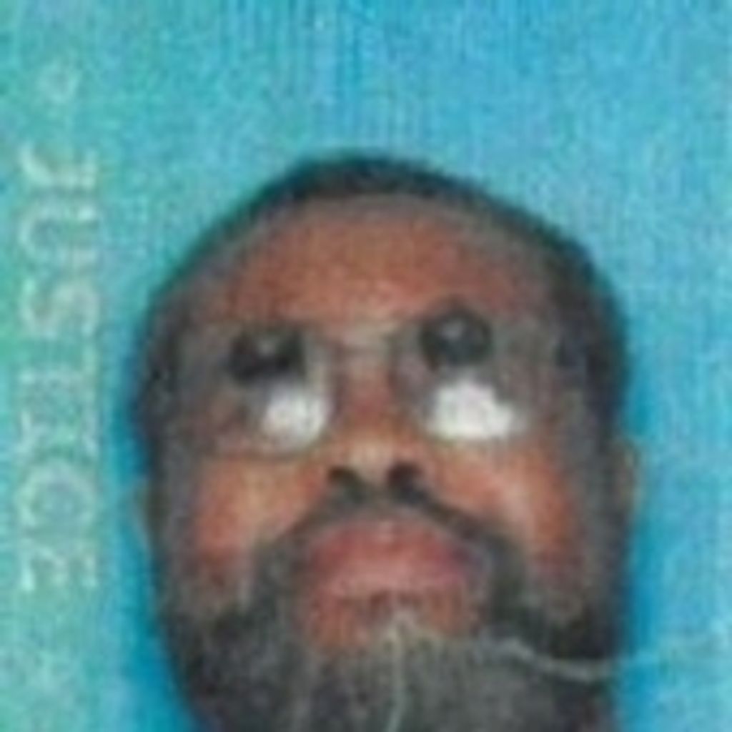 Michael E. Mr. Burks