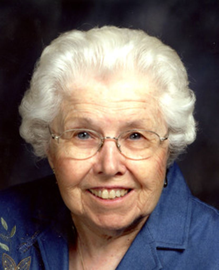 Crystal Newburn