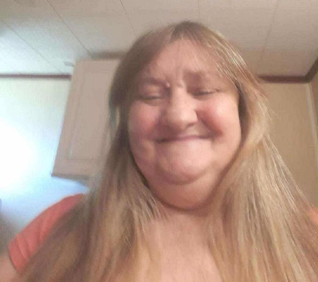 Stella Diets Profile Photo