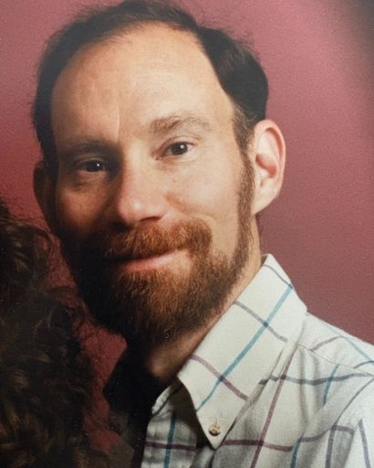 Jay R. Spielman Profile Photo