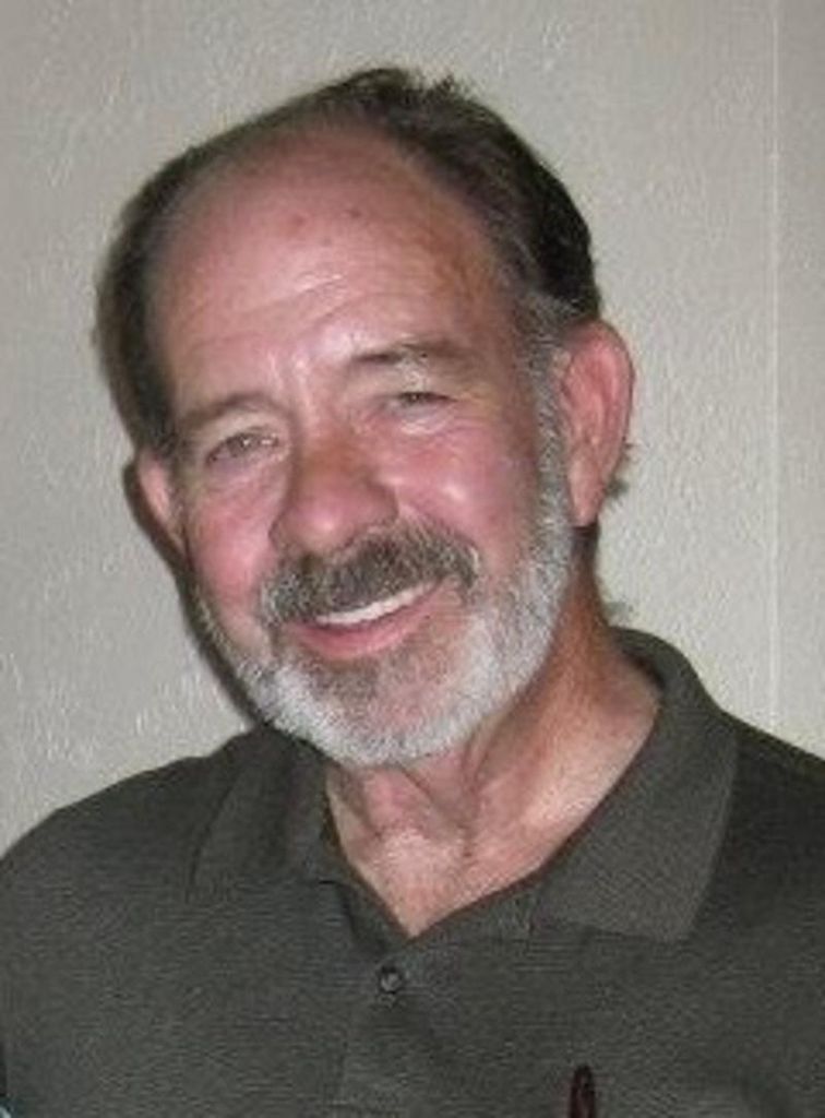 Don Holdridge Profile Photo