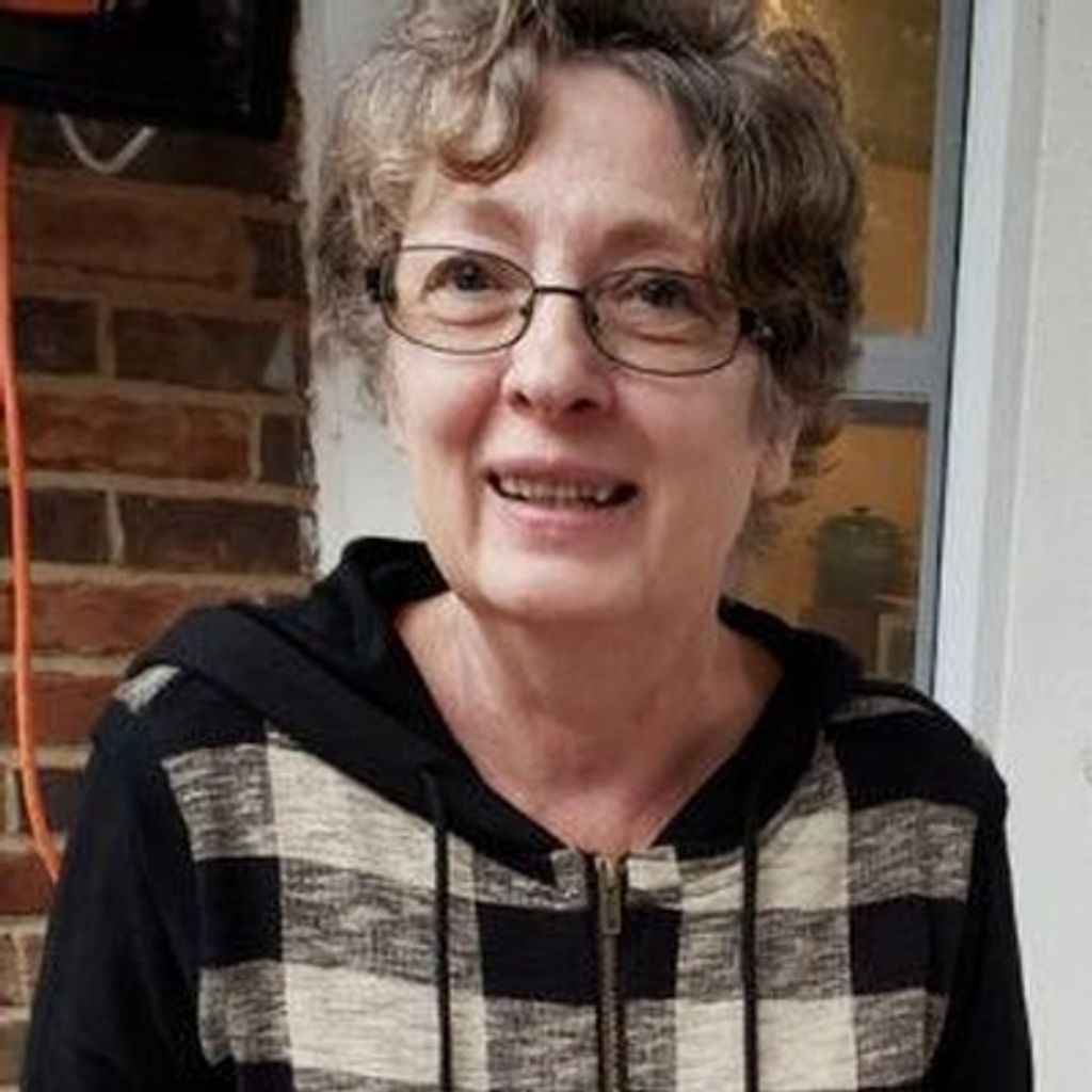 Connie Lea Fallat