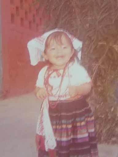 Monica Jazmin Ybarra photo gallery thumbnail 92 of 156
