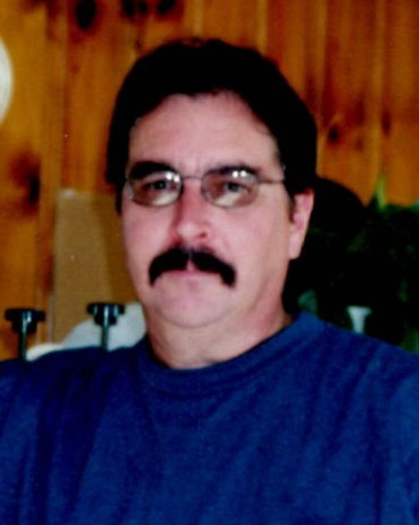 Craig Alan Goette