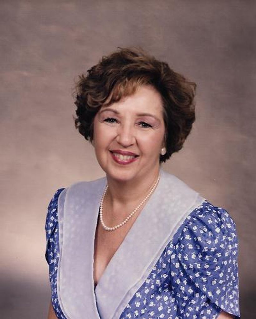 Mary "Sheila" Kearney Profile Photo