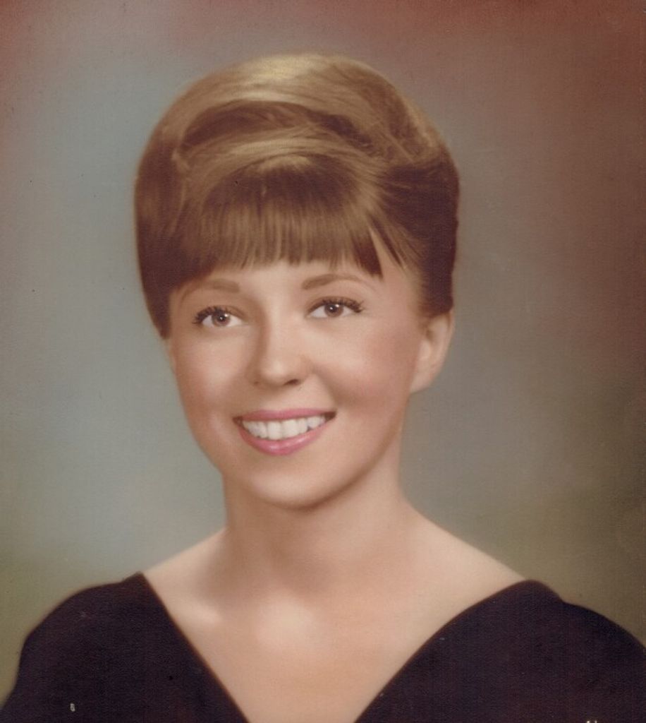 Patricia Ann (Mcauliffe)  Dee Profile Photo