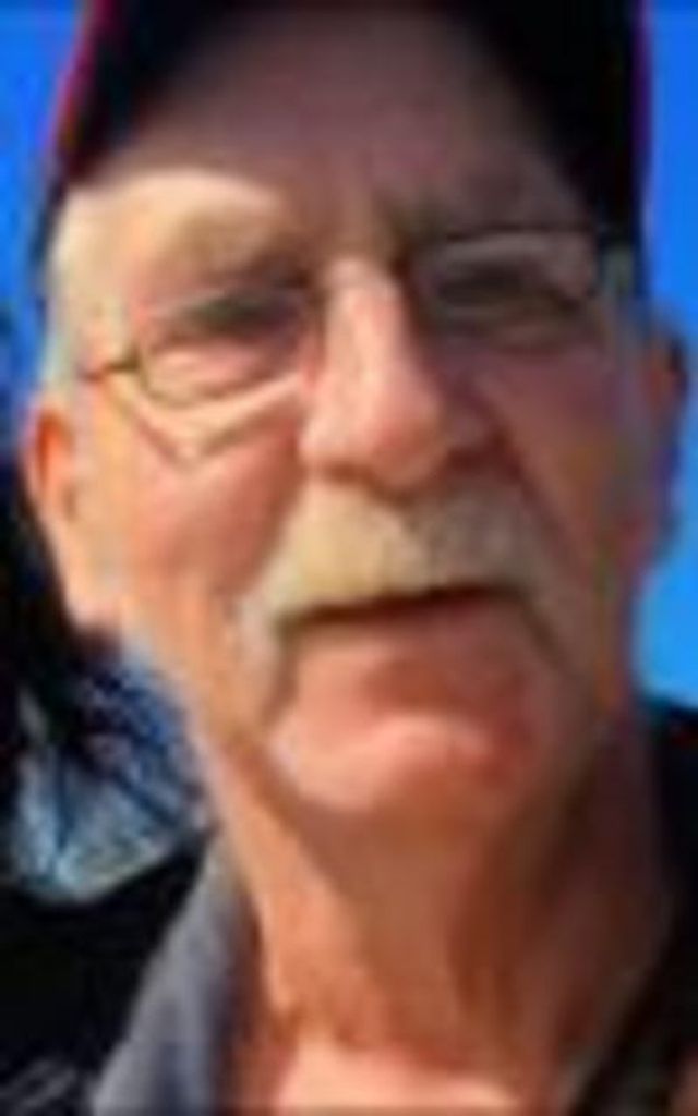 John Hurt Profile Photo