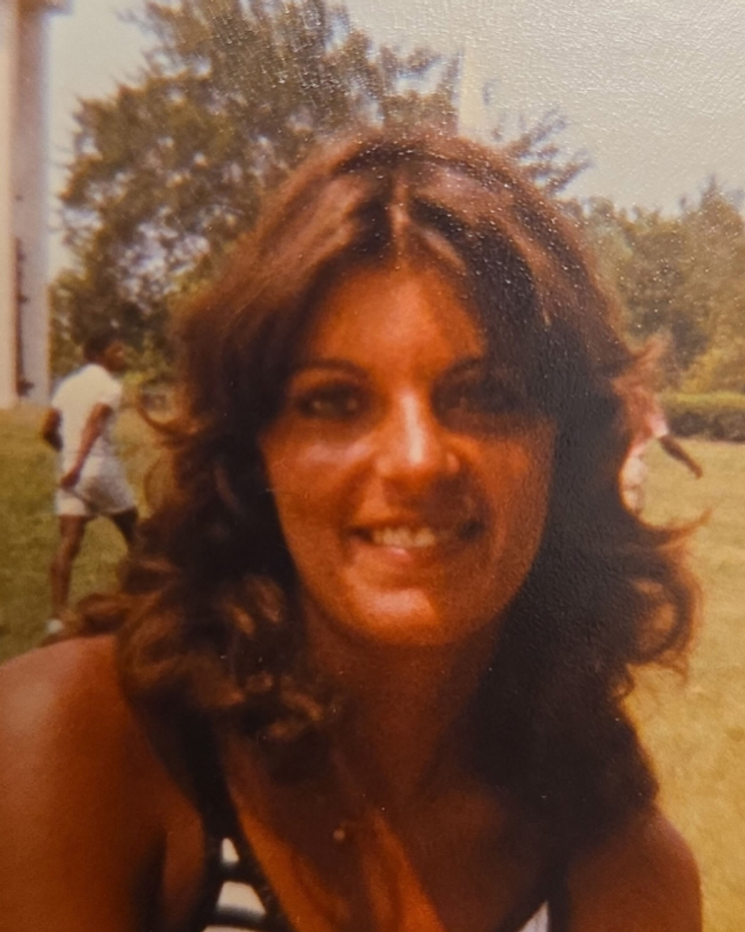 Darlene Fay Vandenberg Profile Photo