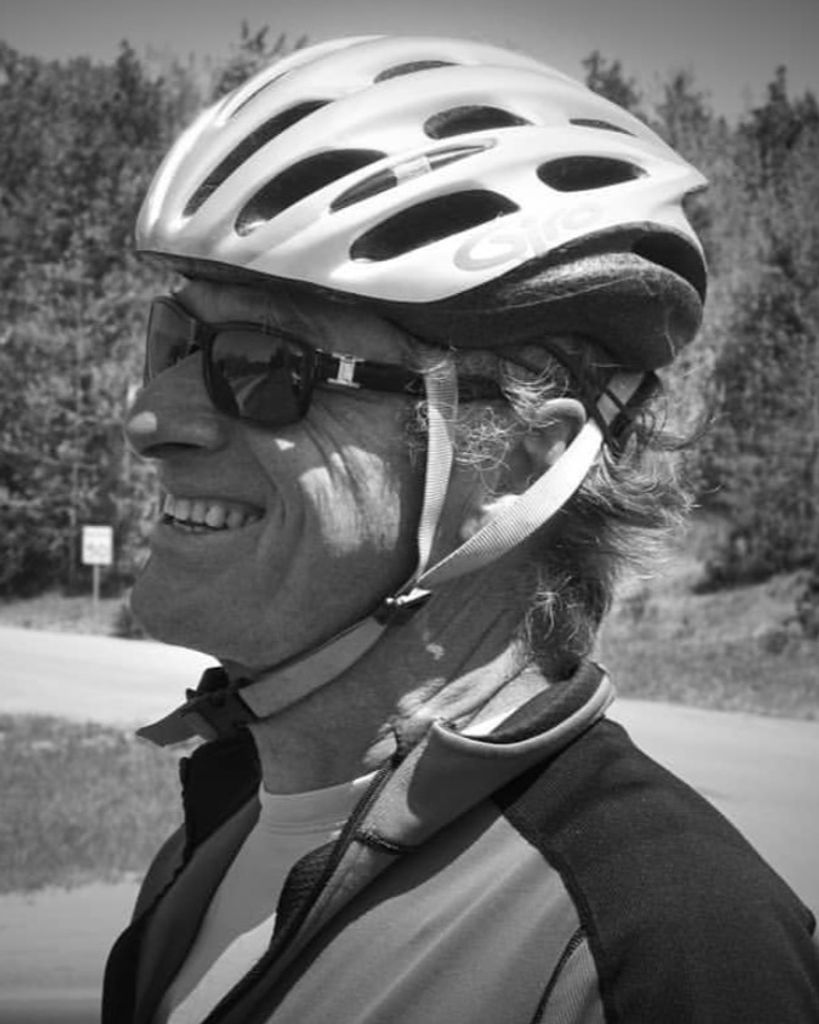 Jon David Crittenden