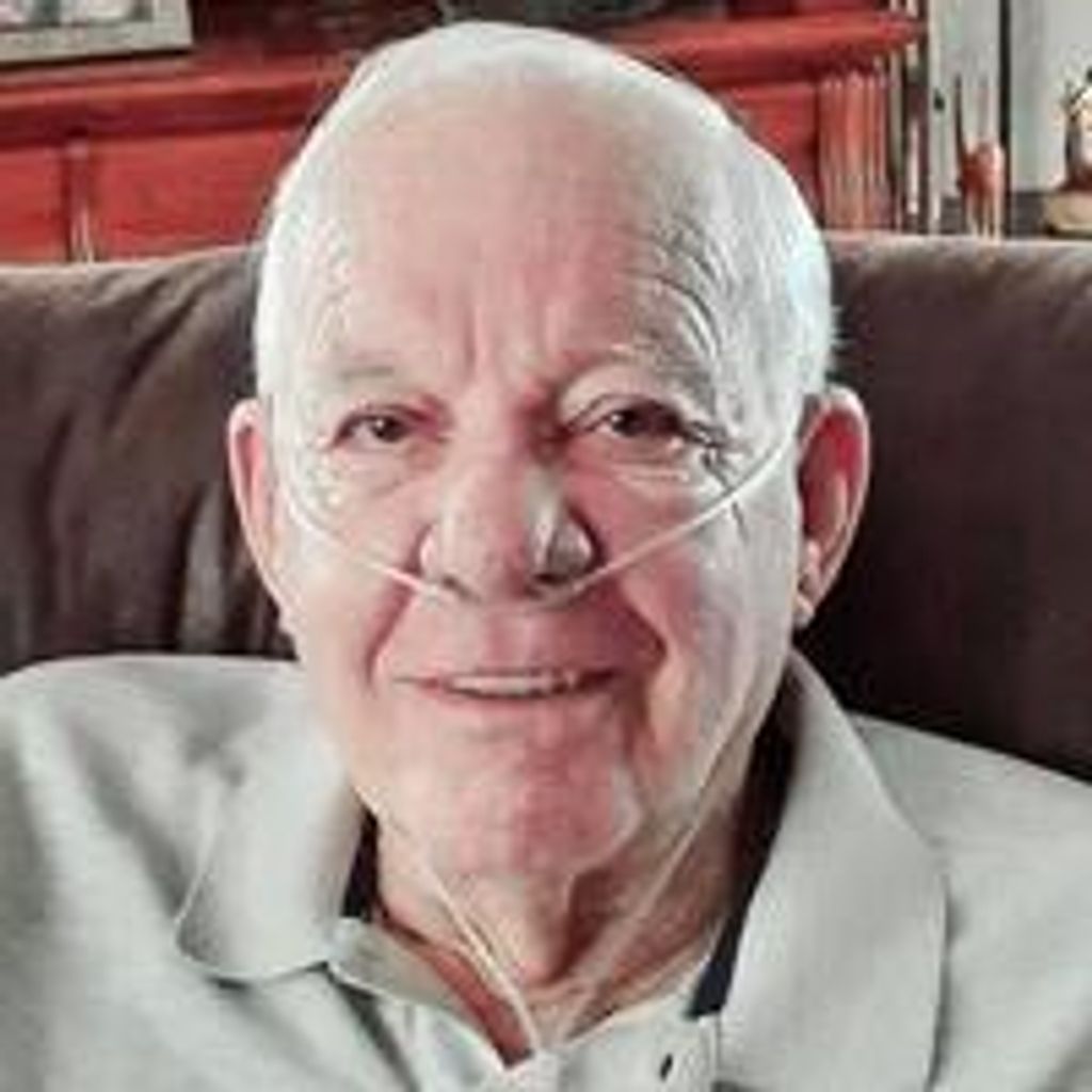 Ronald Lee Kuntz