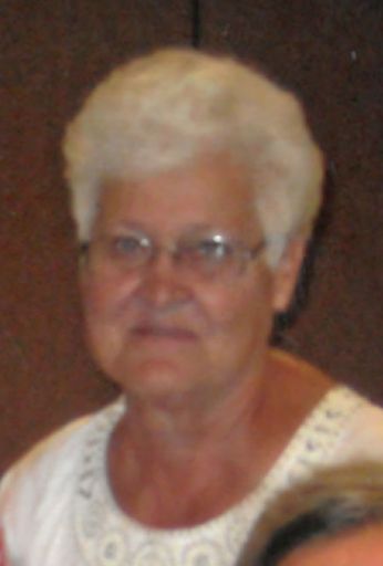 Betty Jane Kriske Profile Photo