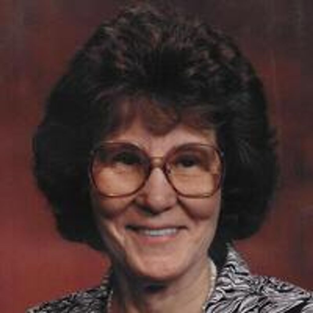 Beulah Brock