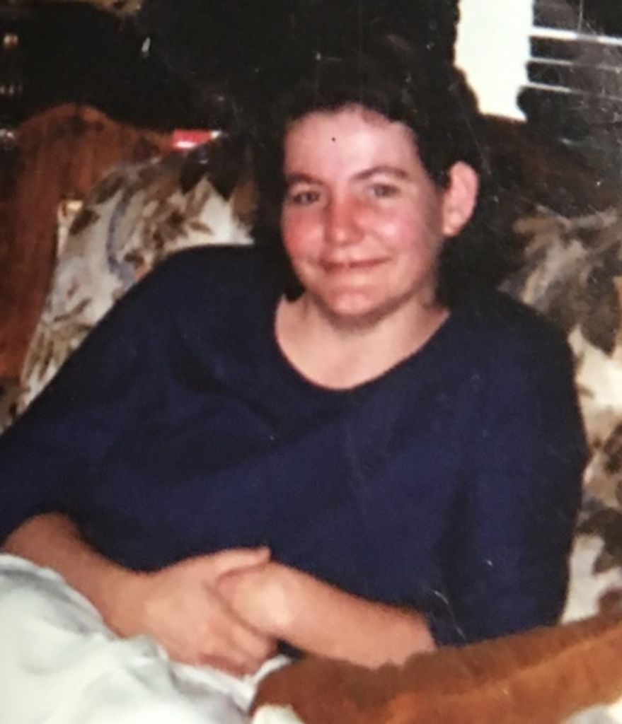 Sharon Melcher Profile Photo