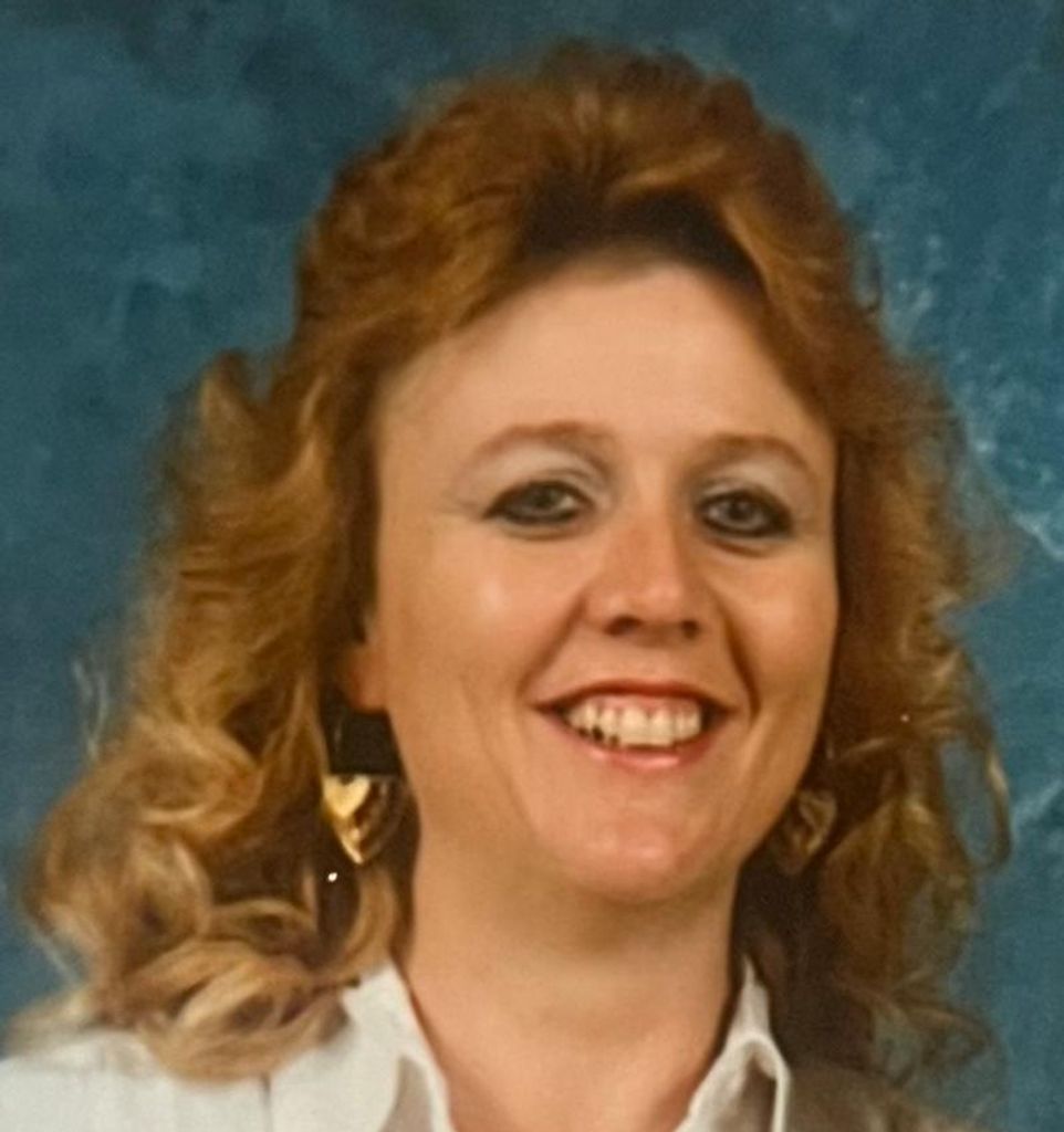 Lisa Diane Zazueta Profile Photo