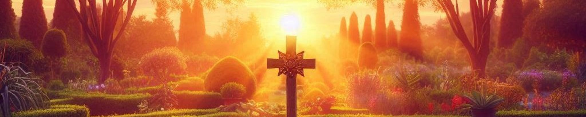 Cover for Marcia Schulze's Obituary