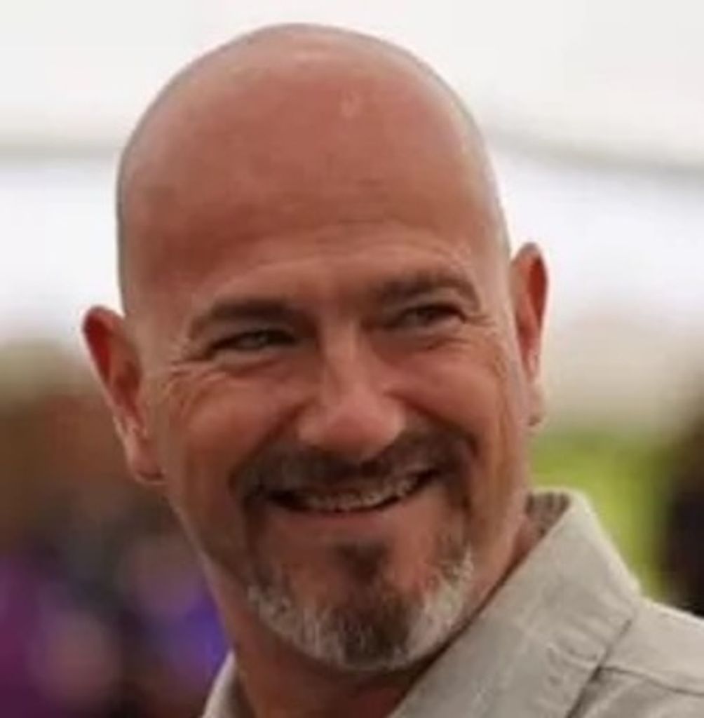 Richard "Richie" Gerard Choquette Jr. Profile Photo
