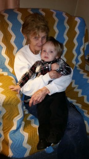 Irene (Wright)  Simpson photo gallery thumbnail 39 of 296