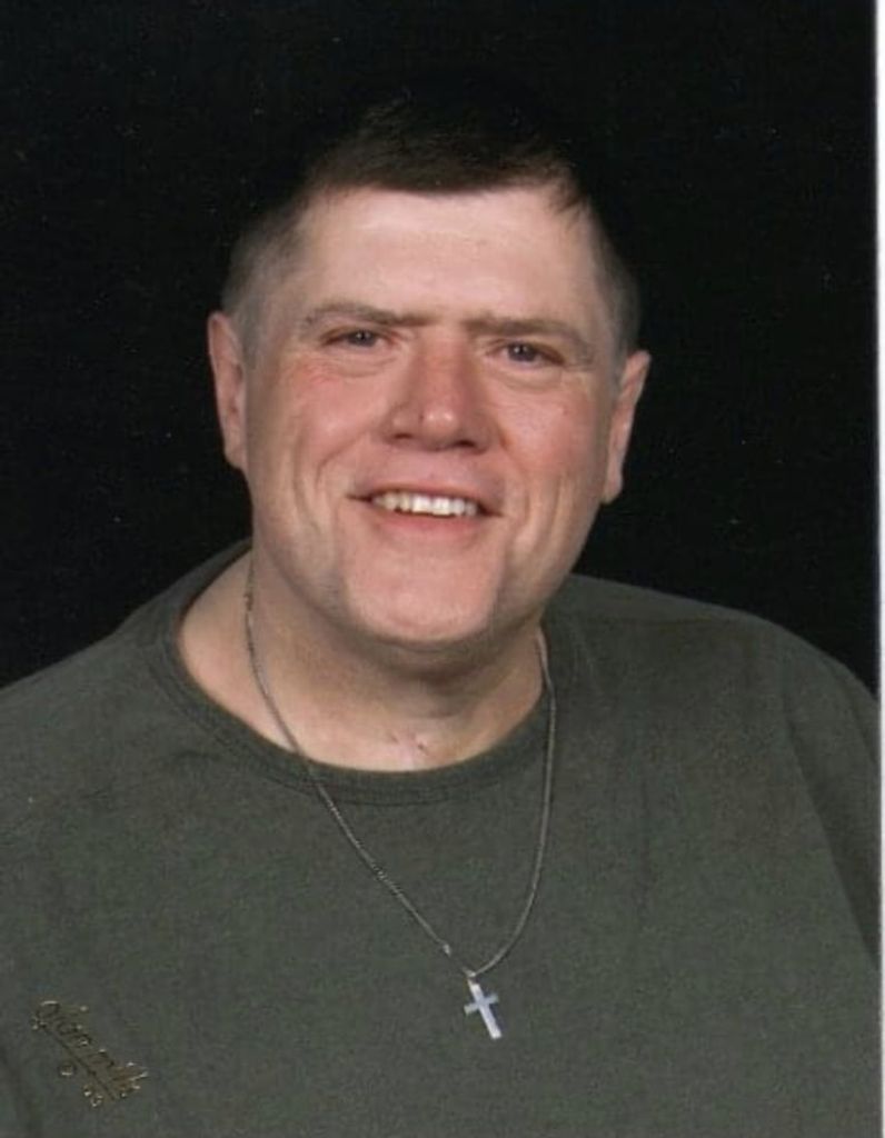 Dale E. Sines Profile Photo