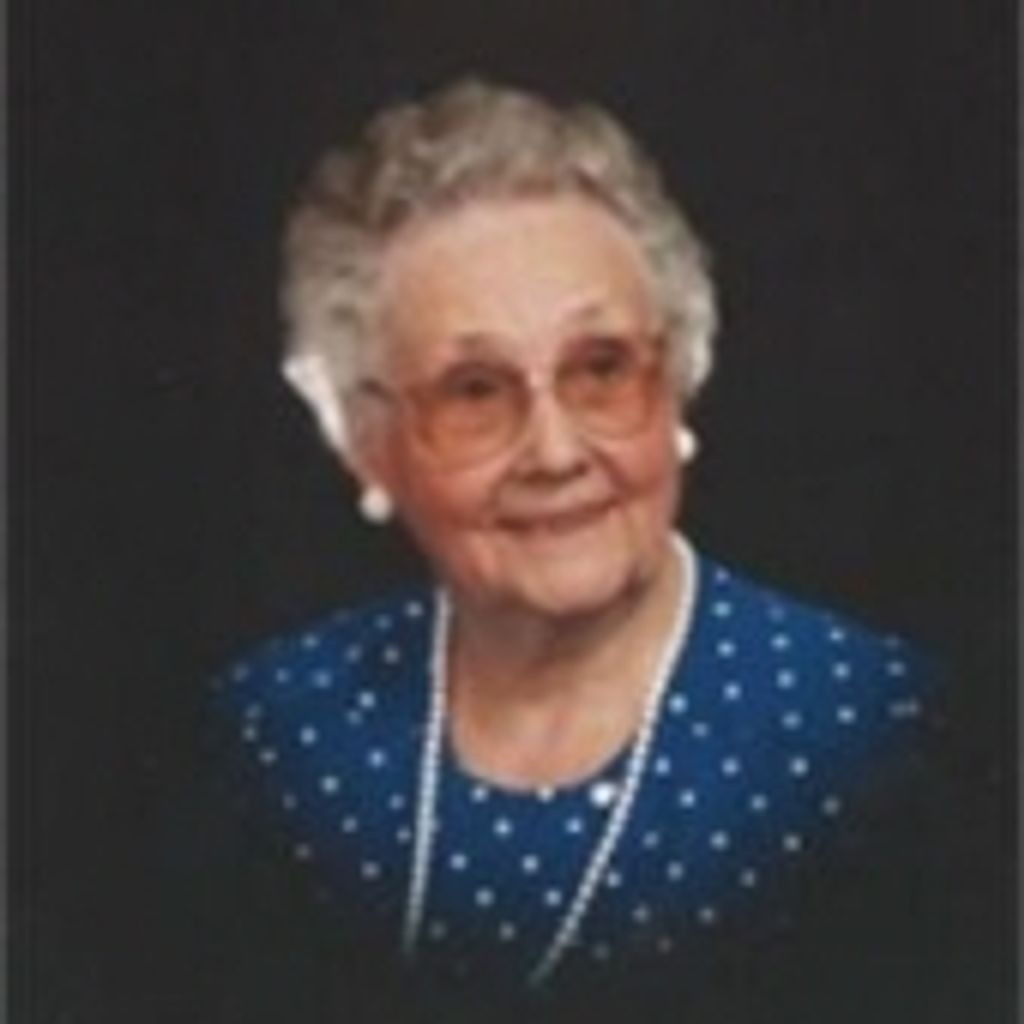 A. Saddler