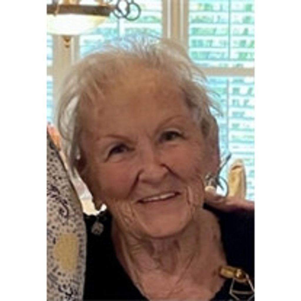 Dee Powell
