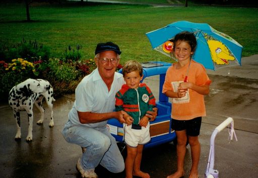 Robert Emery Shively photo gallery thumbnail 4 of 77