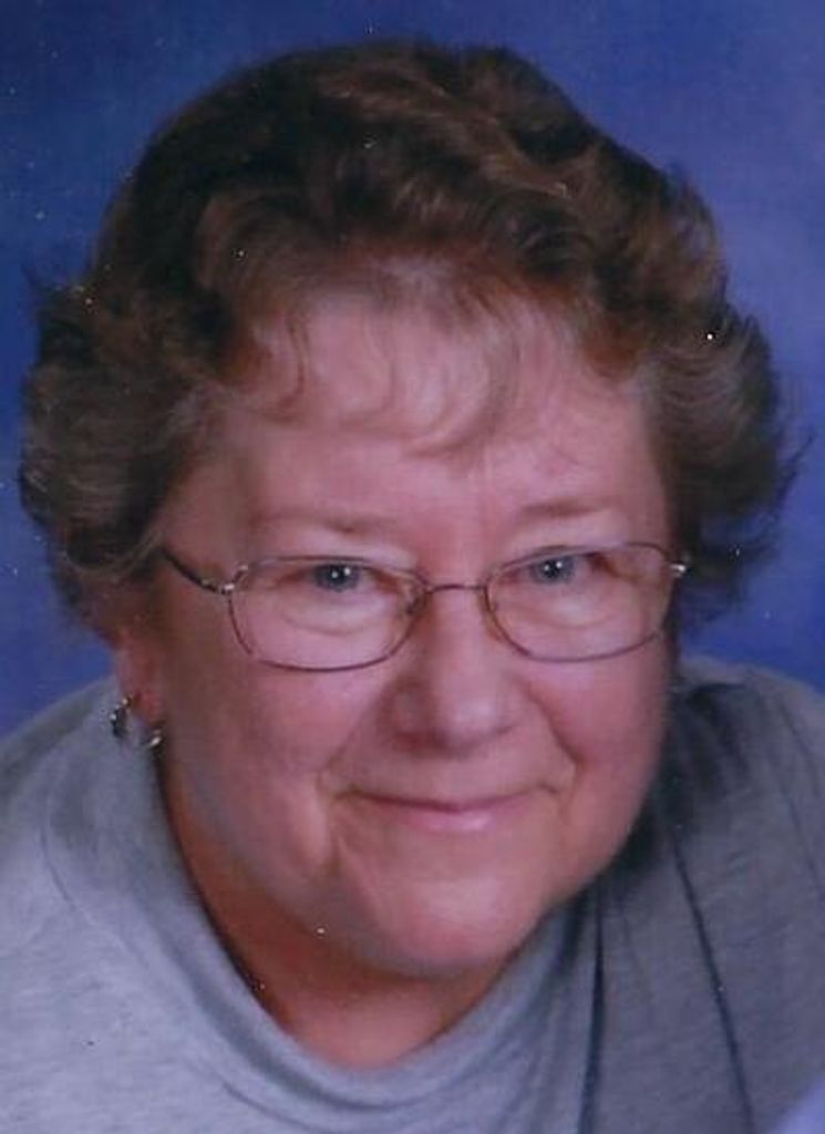 Kathleen Koehn Profile Photo