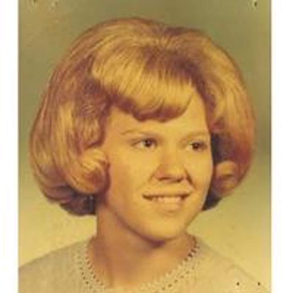 Sherry  Joan Phillips