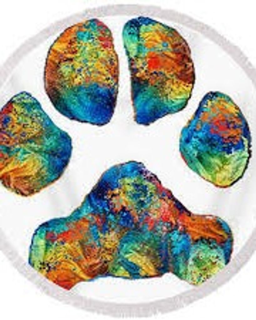 Kleadus Mason Profile Photo