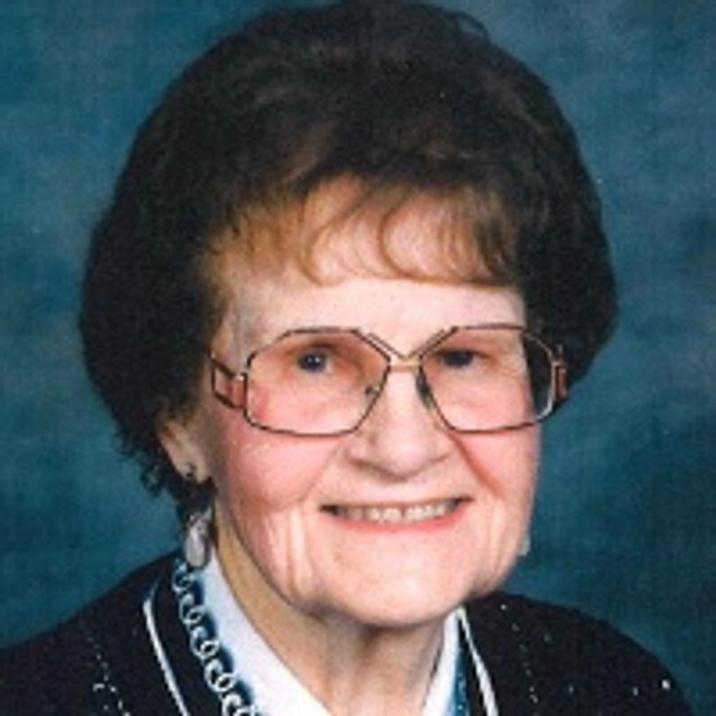 Inez C Midboe Profile Photo