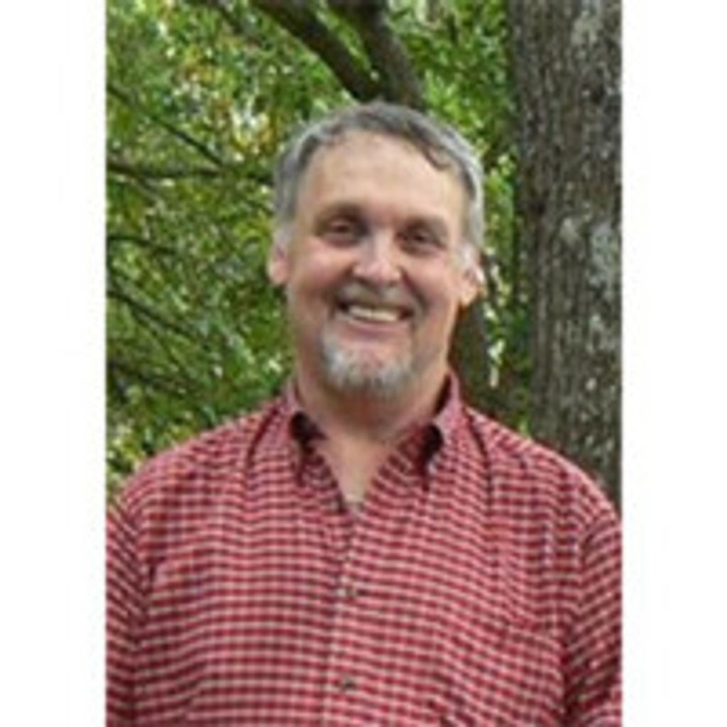 Eddie Pruitt