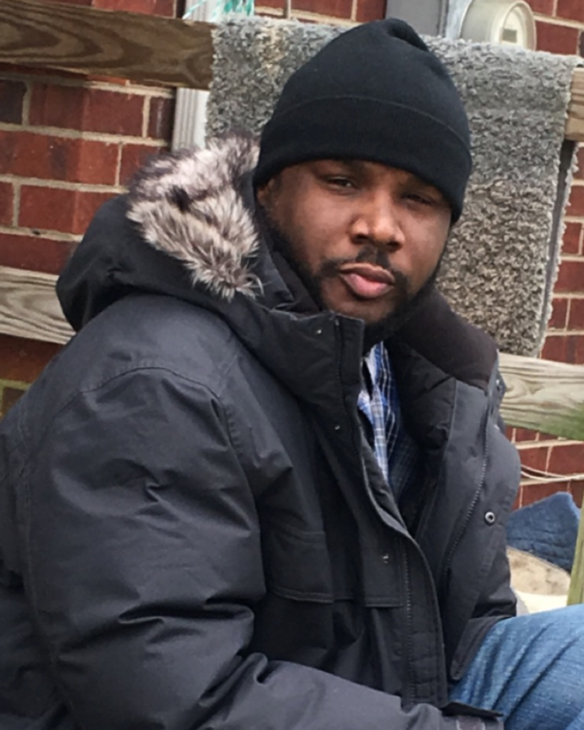 Abdul-Aziz Abdullahi Jaaber