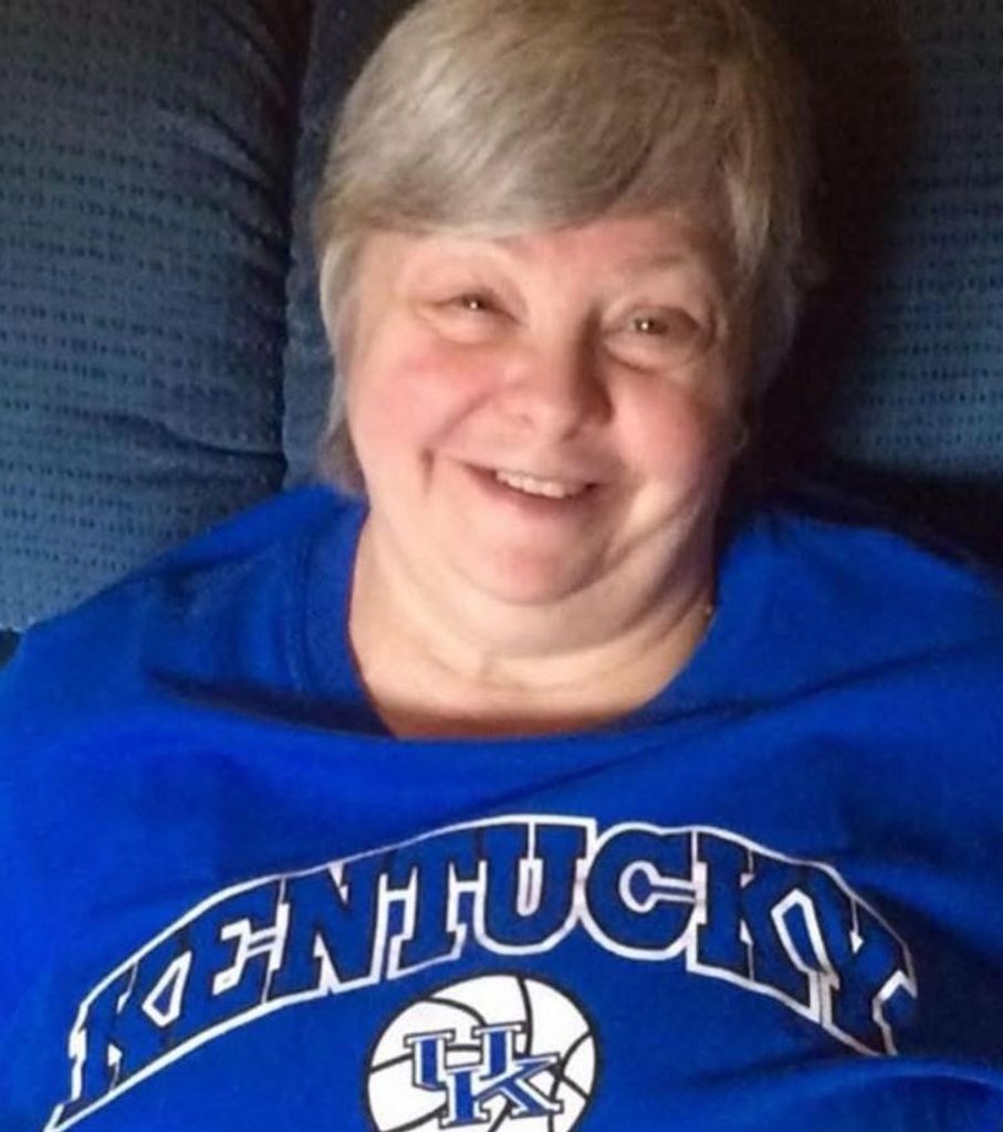 Connie Michelle Thompson Profile Photo