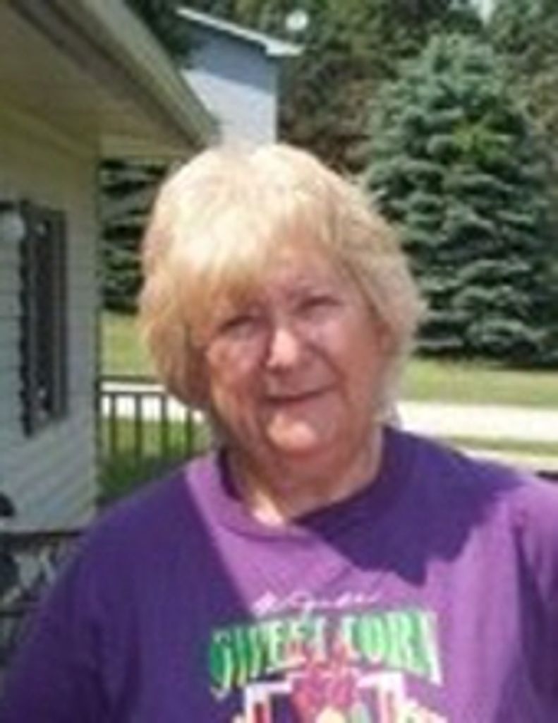 Phyllis  Wallace