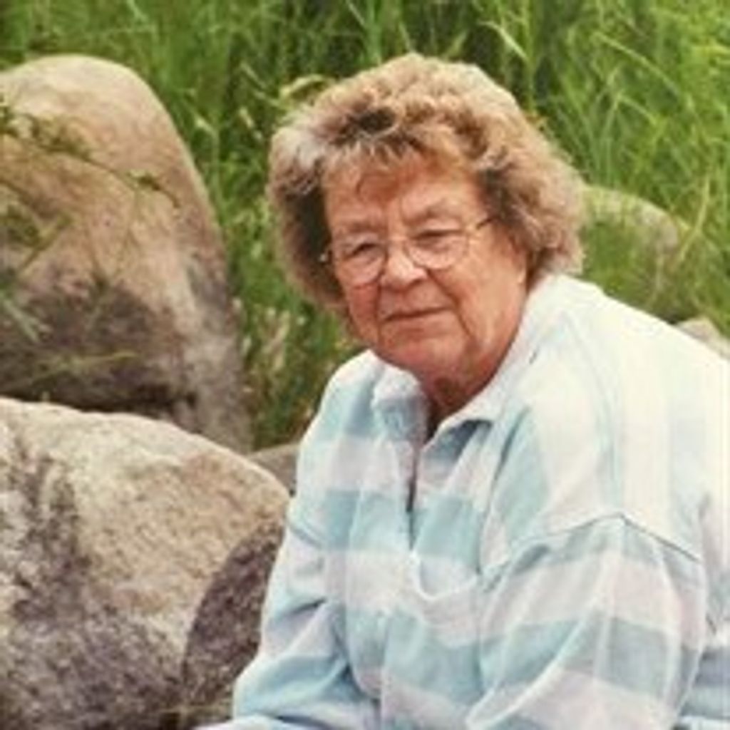 Janice  Leatrice Bustamante