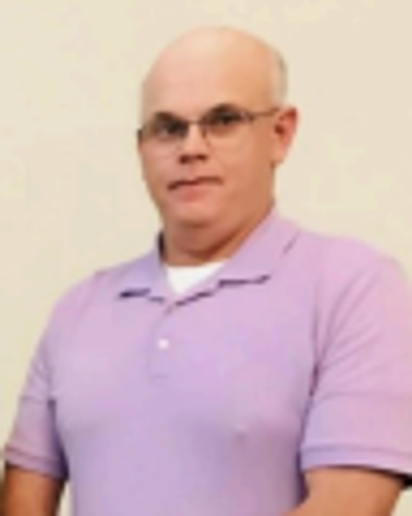 Steven Douglas Floyd Profile Photo