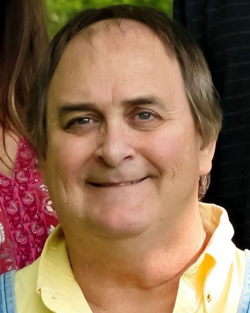 David Krafka