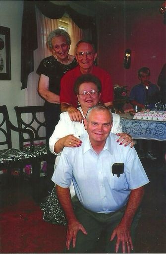 William C Griffin, Sr. photo gallery thumbnail 177 of 214