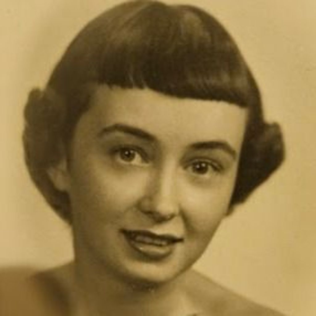 Margaret Taylor Profile Photo
