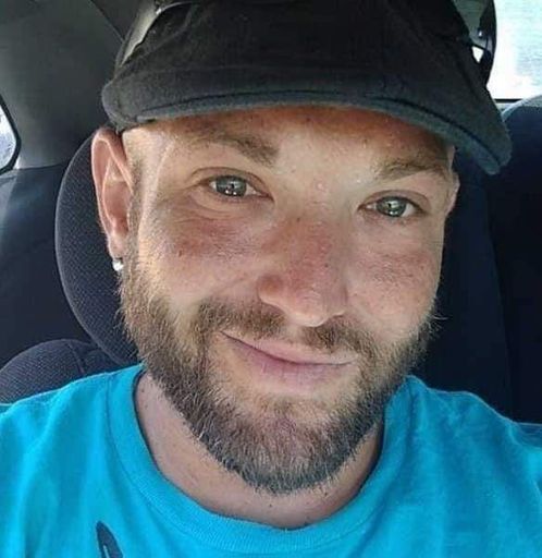 Lee Louis Edick Profile Photo