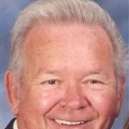 Bobby  R. Raybon Profile Photo