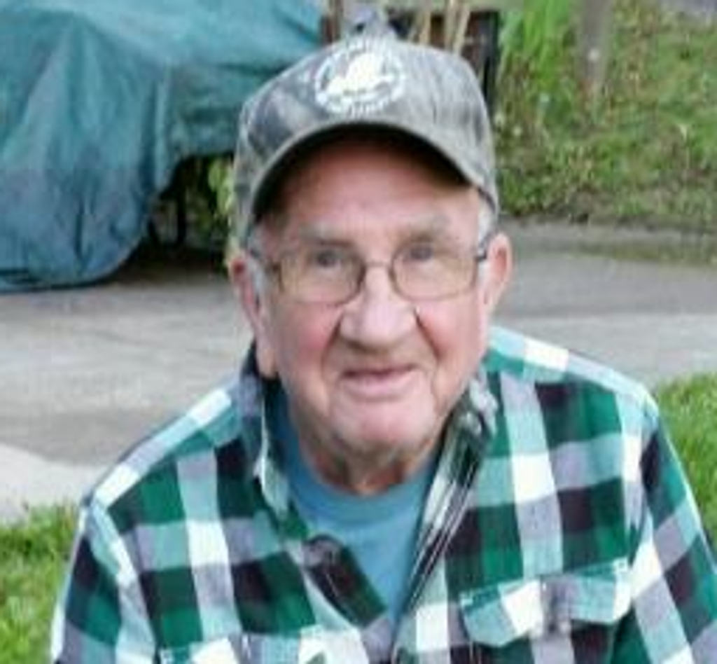 Wallace Evans Profile Photo