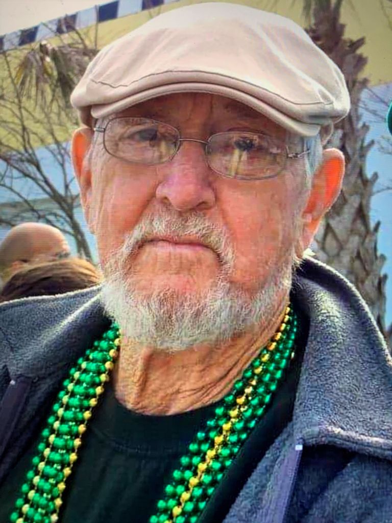 Billy Gray  Wilson