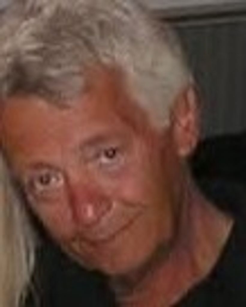 Walter A. Blazynski Profile Photo