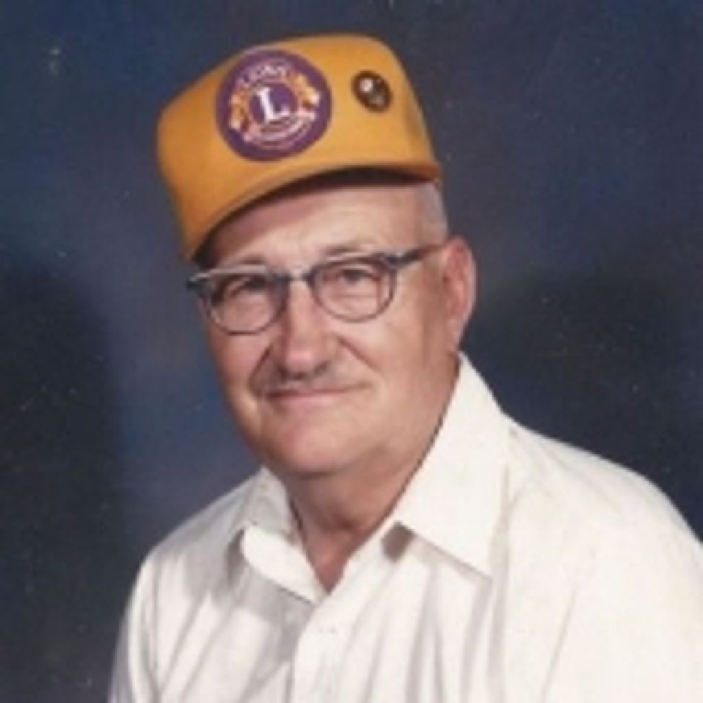 Gordon Plahn