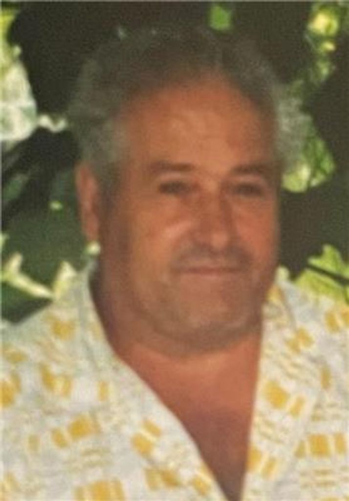 Jose Goncalves Marinho