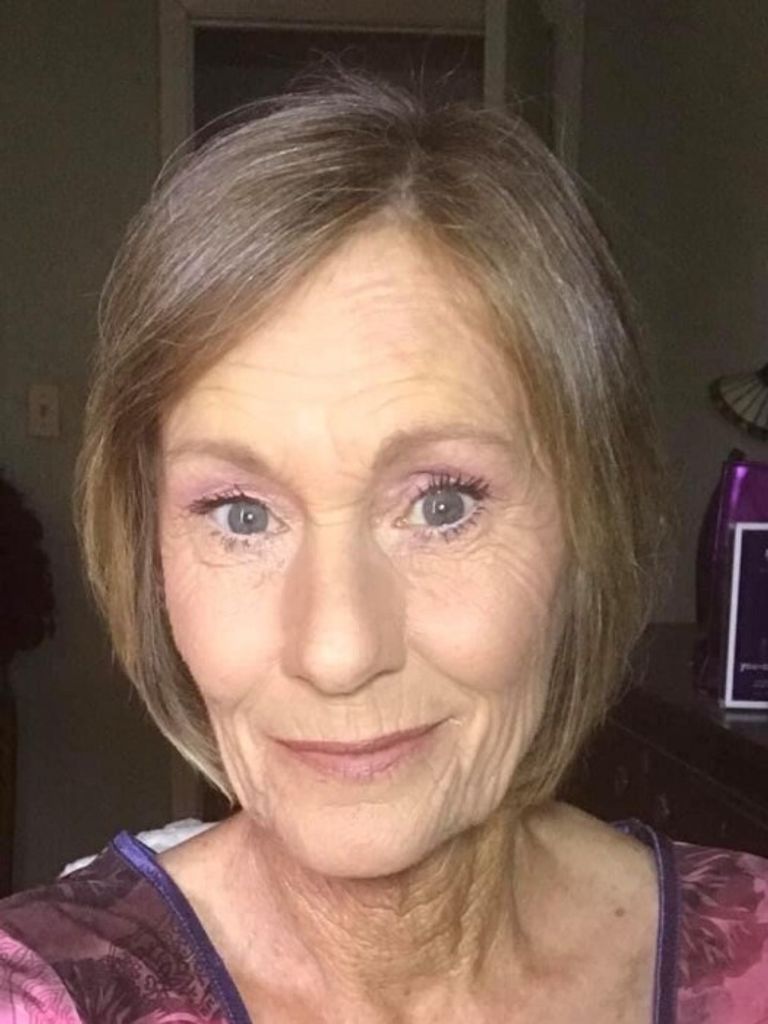 Linda Hall- Elston Profile Photo