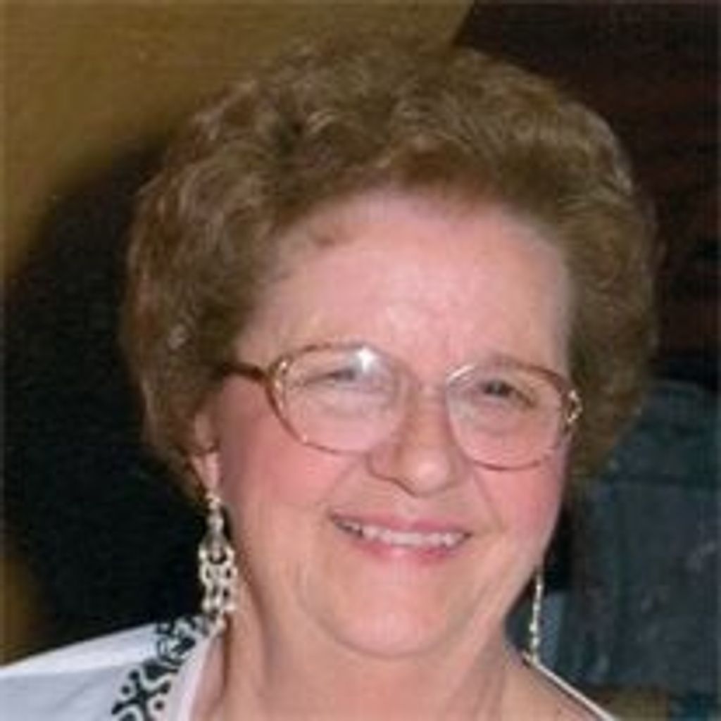 Carol Obituary