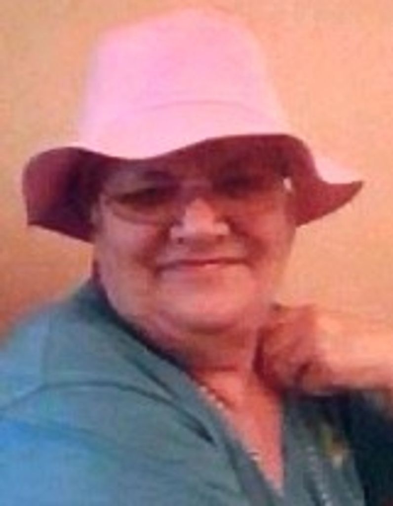 Dianna K. Spencer Profile Photo