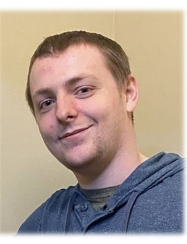 Taylor William Laforce Profile Photo